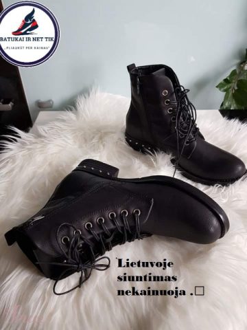 imusau.lt | parduodama KLASIKINIO STILIAUS BATAI , siunciu arba privezu👌#Klaipedoje